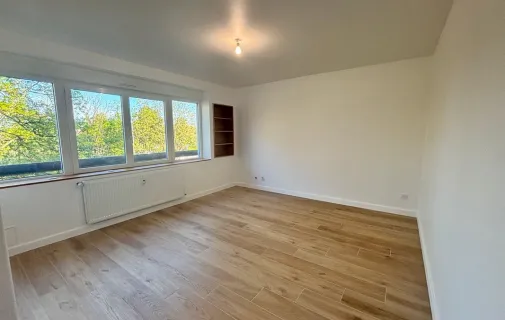 Location Le Ban-Saint-Martin Appartement 682ee390e914