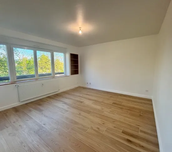 Location Le Ban-Saint-Martin Appartement 682ee390e9143