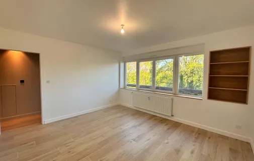 Location Le Ban-Saint-Martin Appartement 682ee390e914