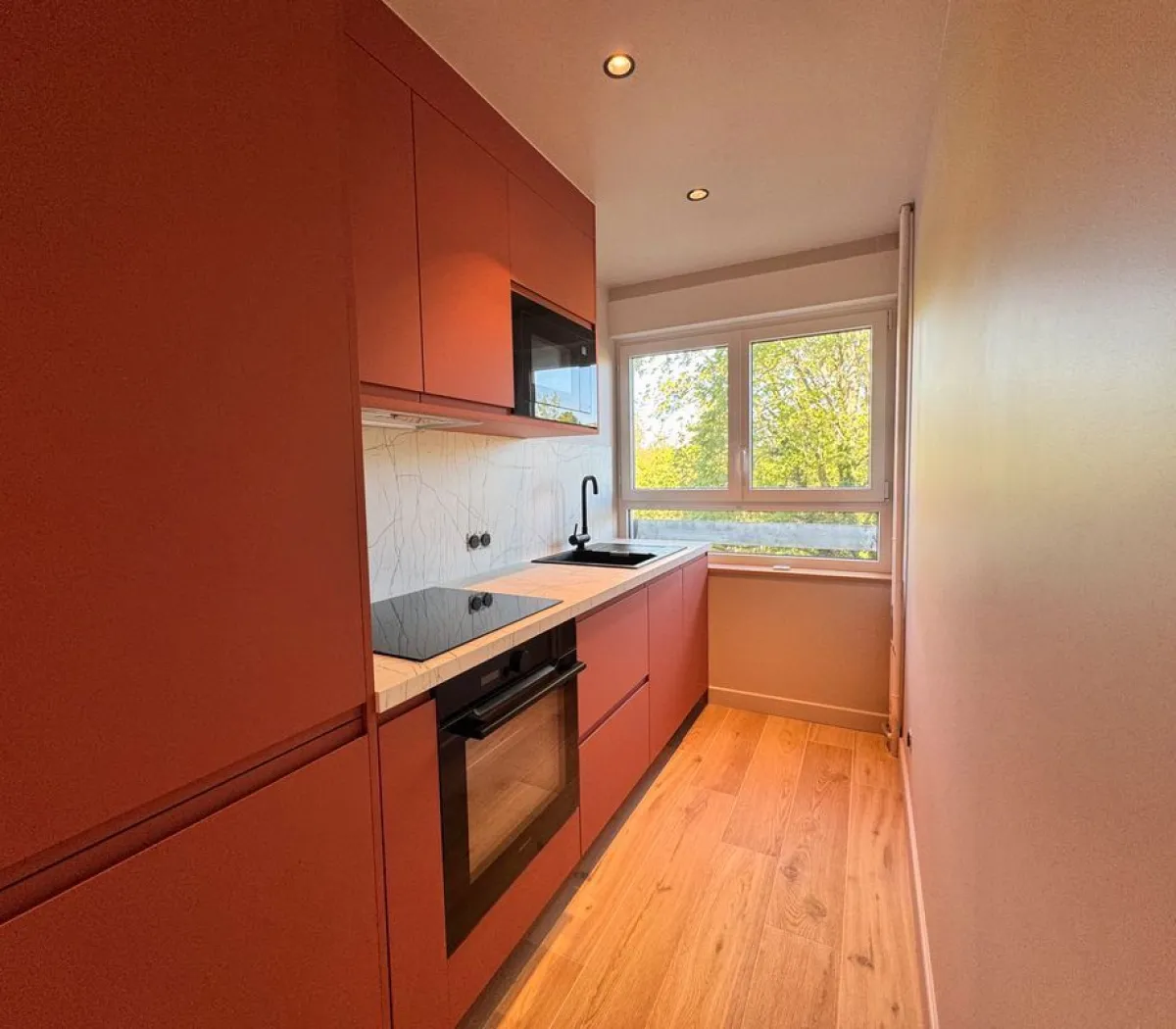 Location Le Ban-Saint-Martin Appartement 682ee390e914