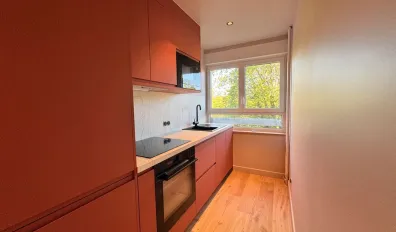 miniatureLocation Le Ban-Saint-Martin Appartement 682ee390e9142