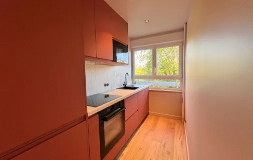 Location Le Ban-Saint-Martin Appartement 682ee390e914