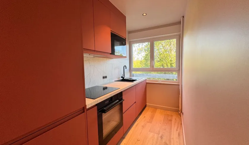 Location Le Ban-Saint-Martin Appartement 682ee390e9141
