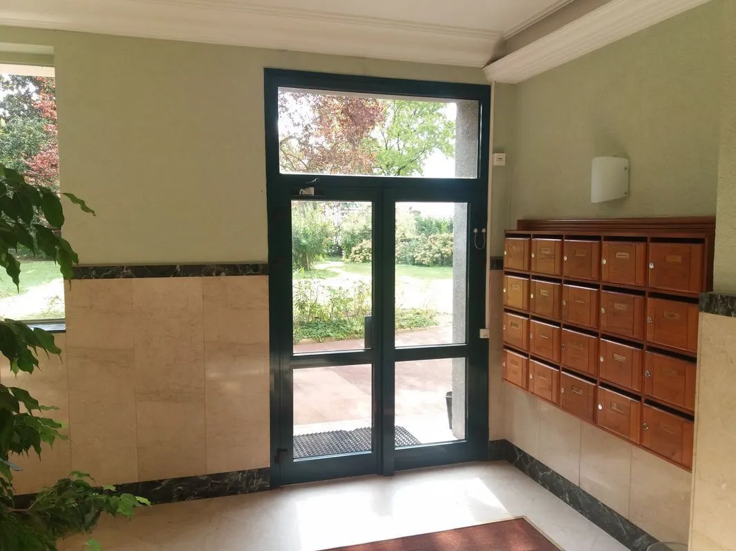 Location Grenoble Appartement 682ee66e10d53