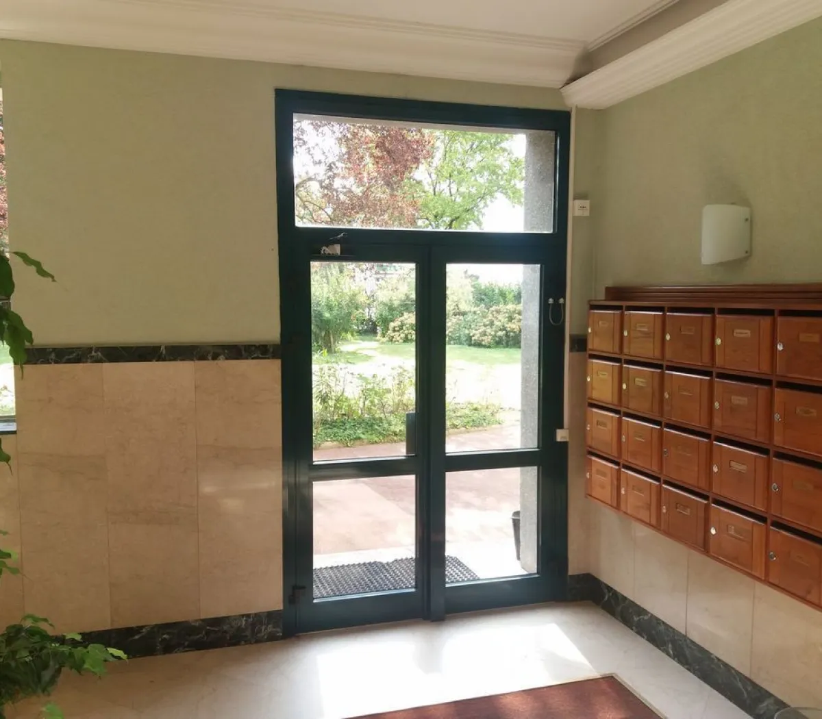 Location Grenoble Appartement 682ee66e10d5