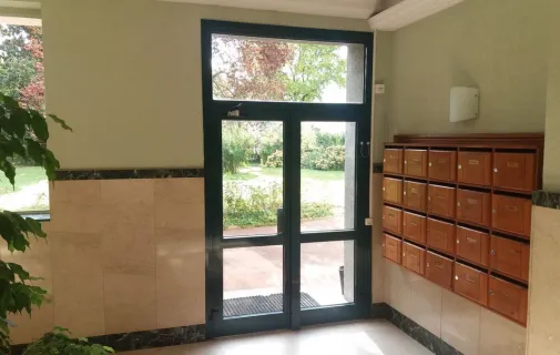 Location Grenoble Appartement 682ee66e10d5