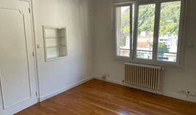 miniatureLocation Grenoble Appartement 682ee66e10d52