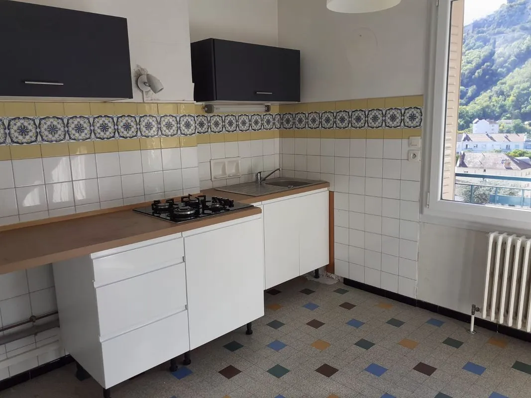 Location Grenoble Appartement 682ee66e10d52