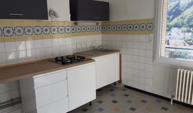 miniatureLocation Grenoble Appartement 682ee66e10d52