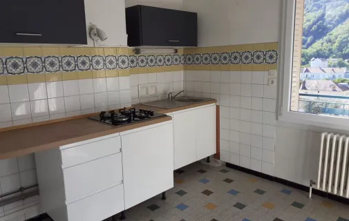 Location Grenoble Appartement 682ee66e10d5