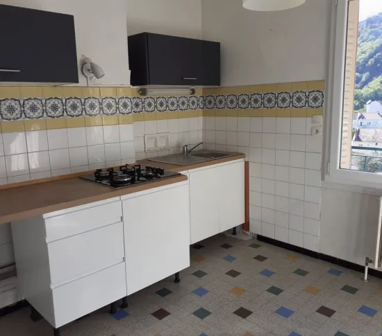 Location Grenoble Appartement 682ee66e10d52