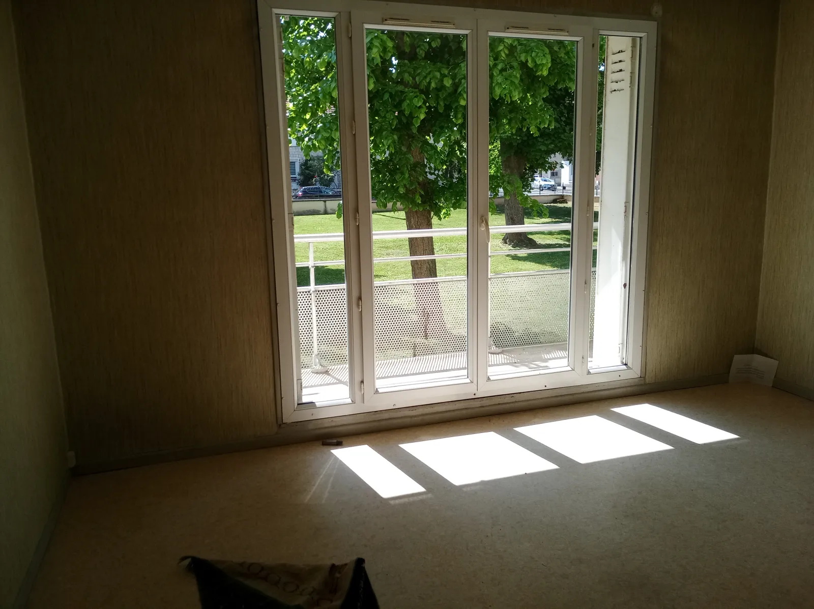 Location Reims Appartement 682eec55ac901