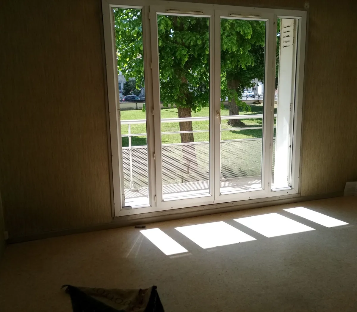 Location Reims Appartement 682eec55ac90