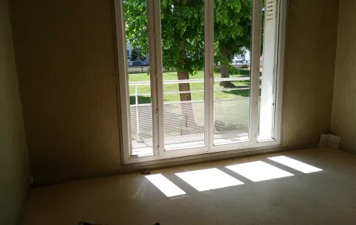 Location Reims Appartement 682eec55ac90