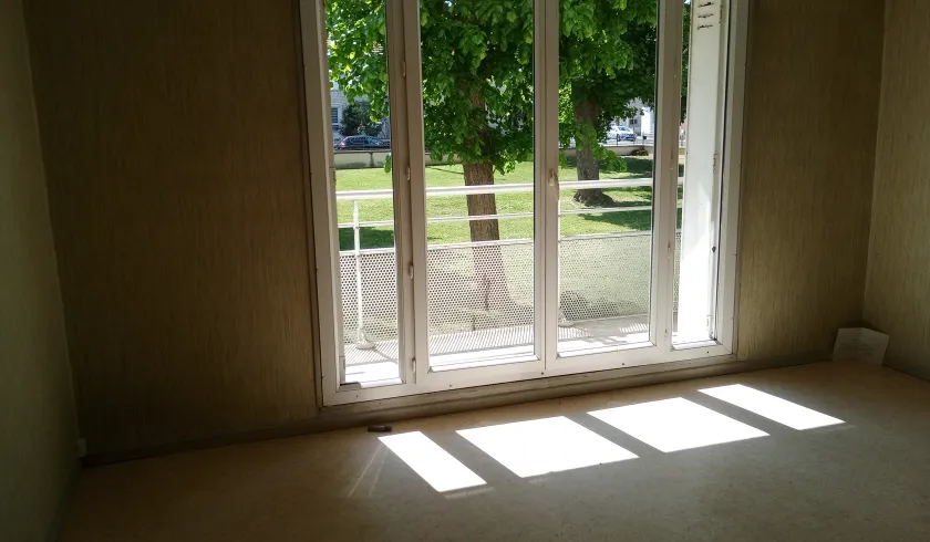 Location Reims Appartement 682eec55ac901