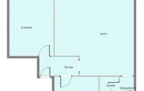 Location Reims Appartement 682eec55ac90