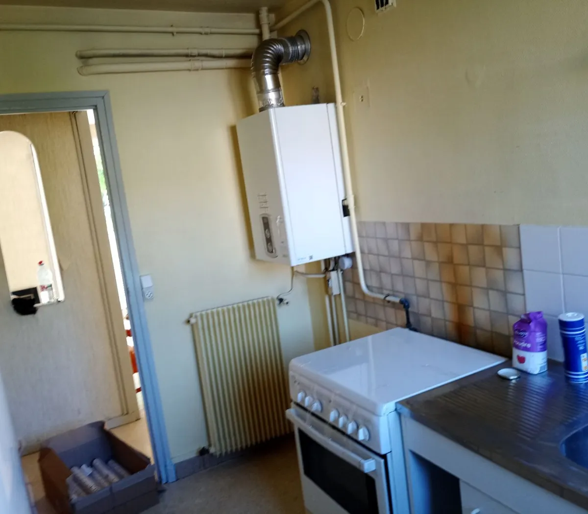 Location Reims Appartement 682eec55ac90