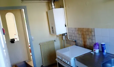 miniatureLocation Reims Appartement 682eec55ac902