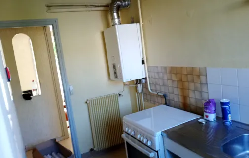 Location Reims Appartement 682eec55ac90