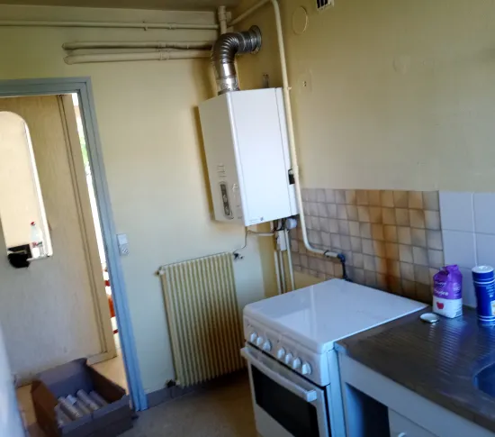 Location Reims Appartement 682eec55ac902