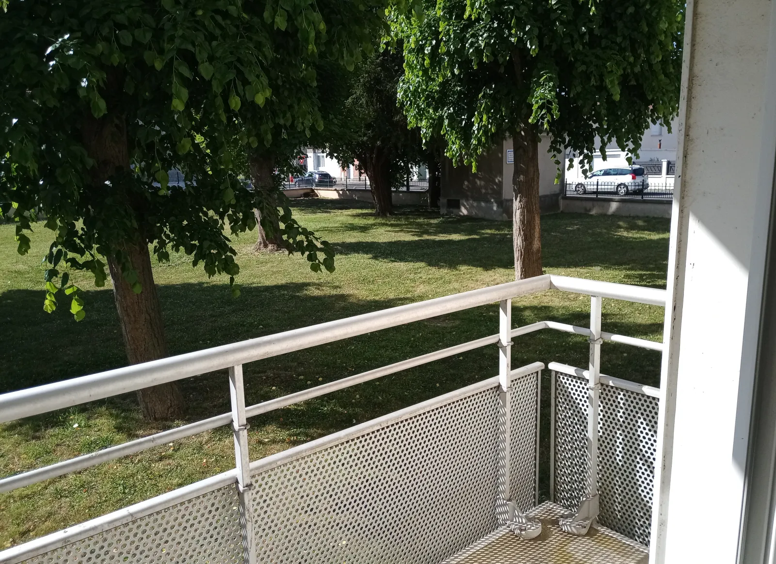 Location Reims Appartement 682eec55ac905