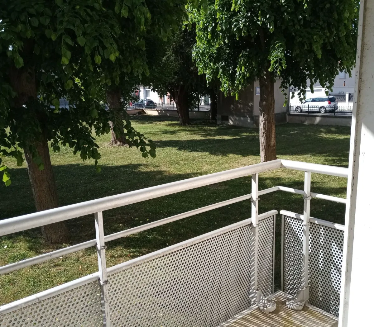 Location Reims Appartement 682eec55ac90