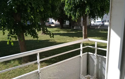 Location Reims Appartement 682eec55ac90