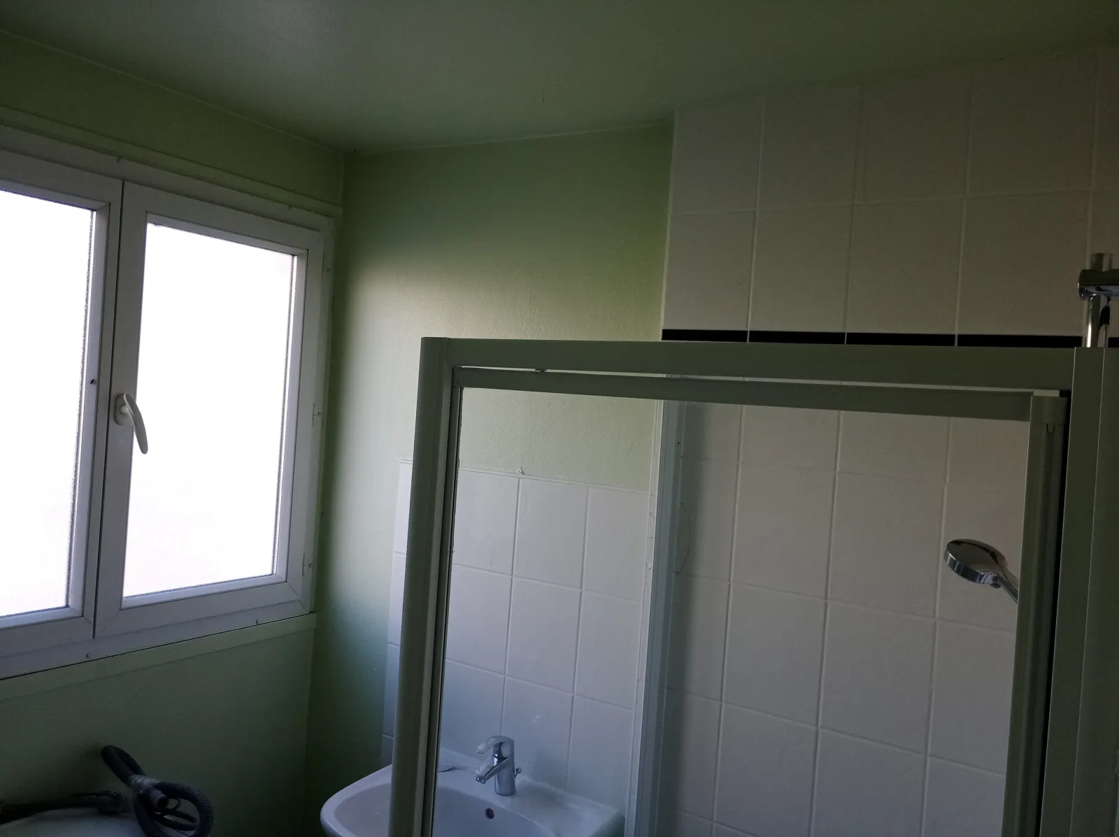 Location Reims Appartement 682eec55ac904