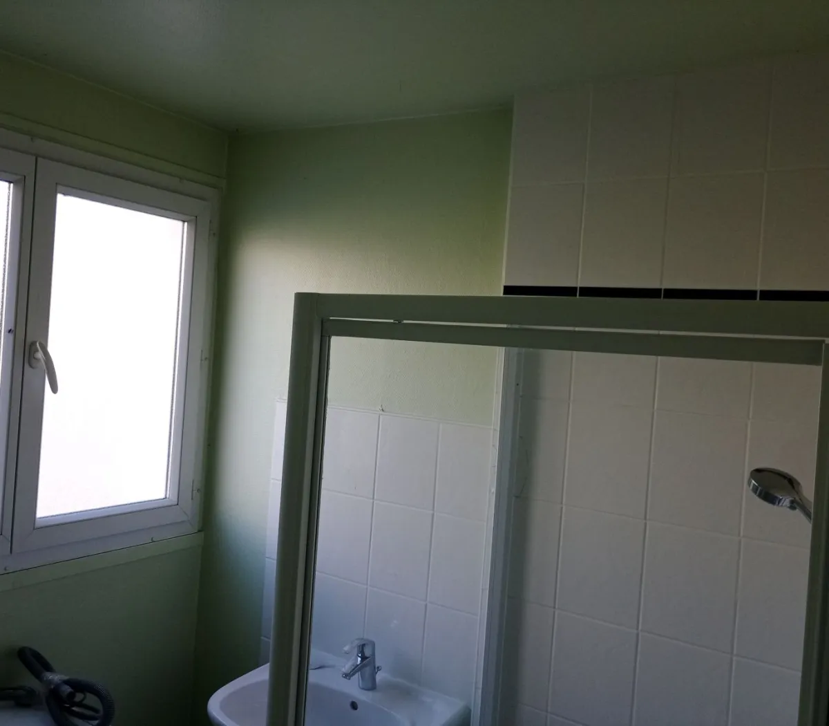 Location Reims Appartement 682eec55ac90