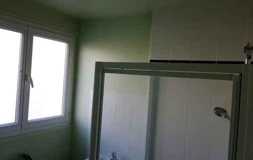 Location Reims Appartement 682eec55ac90