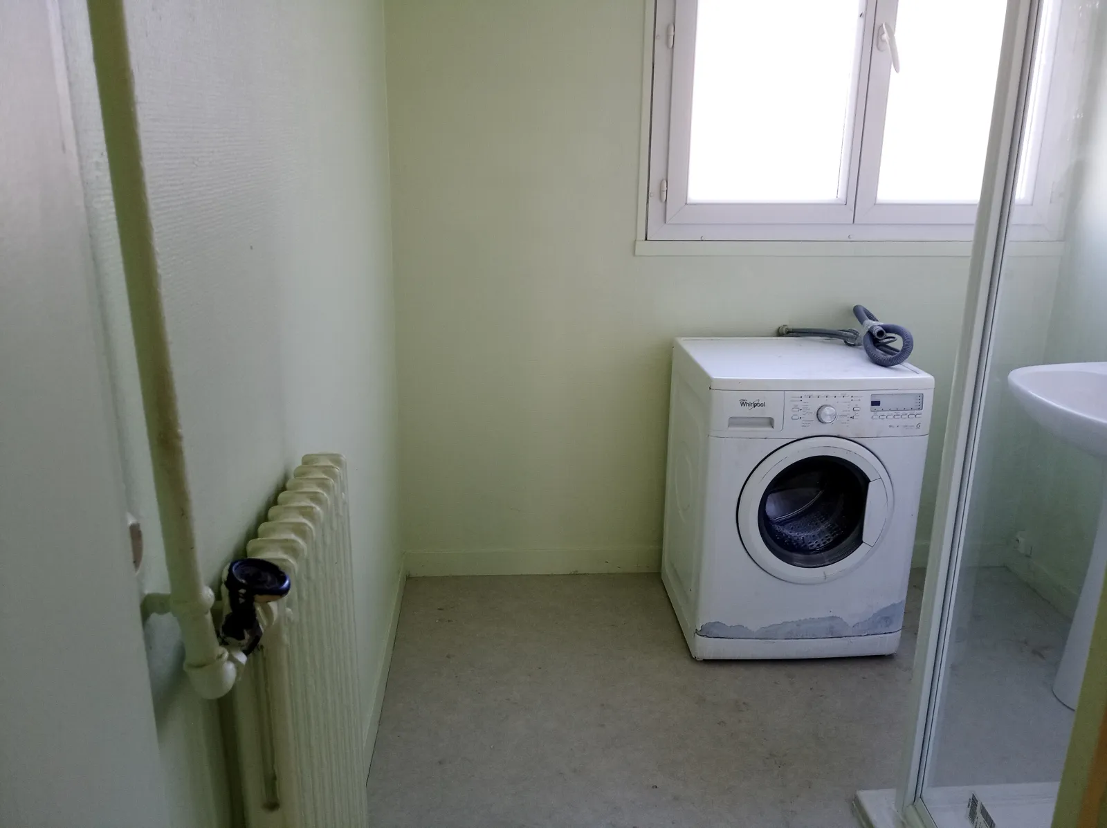 Location Reims Appartement 682eec55ac903