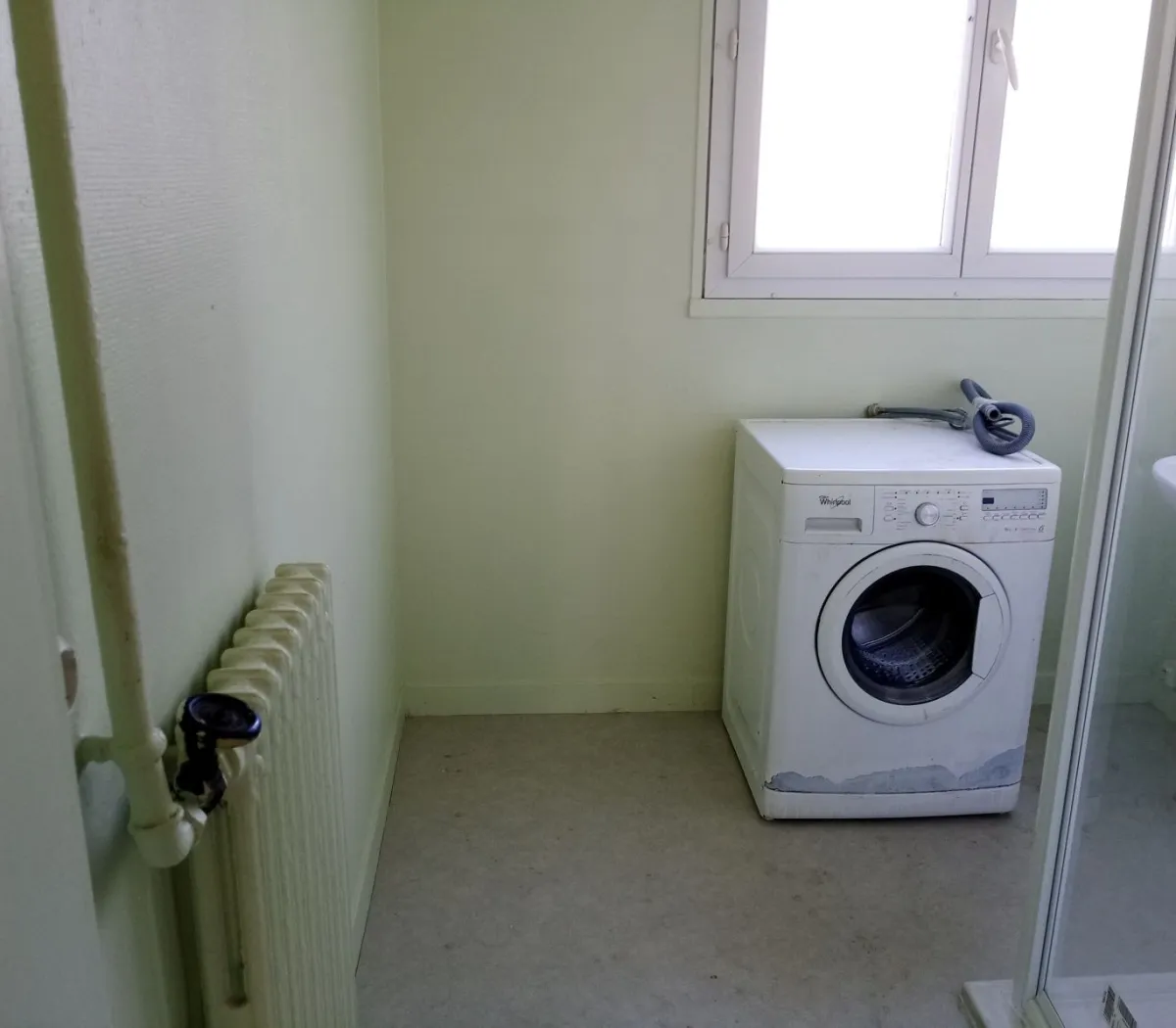 Location Reims Appartement 682eec55ac90