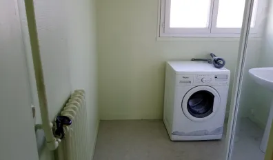 miniatureLocation Reims Appartement 682eec55ac902