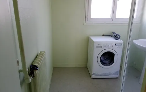 Location Reims Appartement 682eec55ac90