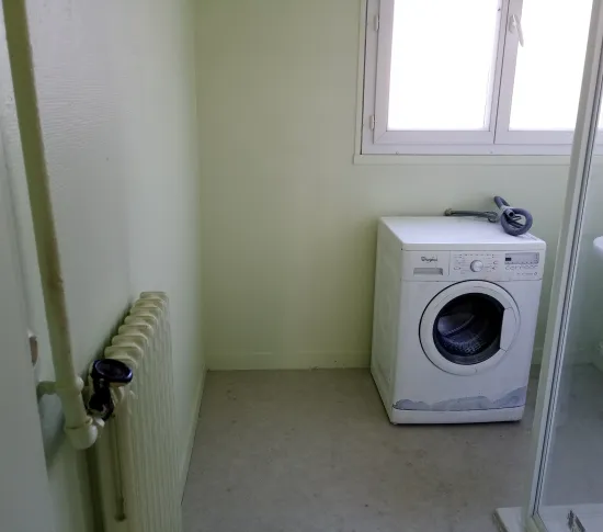 Location Reims Appartement 682eec55ac903