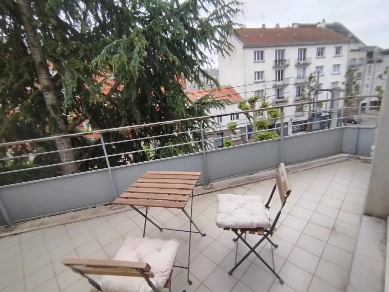 Location Nantes Appartement 682ef48986554