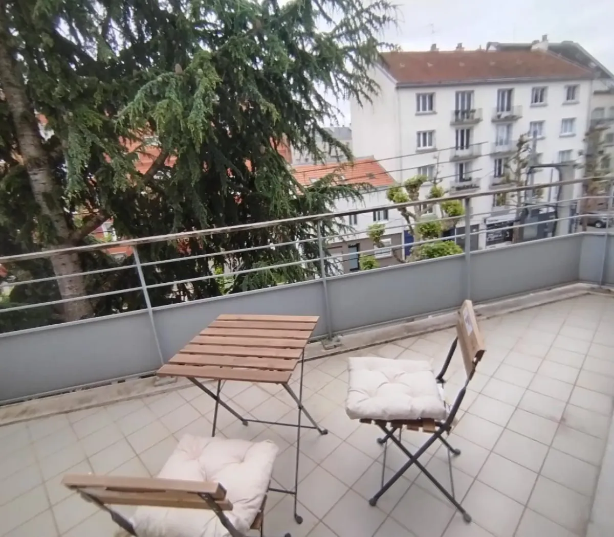 Location Nantes Appartement 682ef4898655