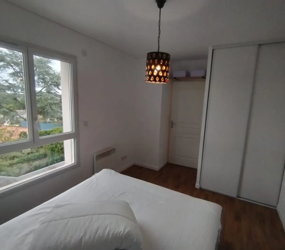 Location Nantes Appartement 682ef4898655