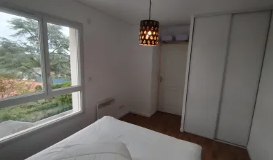 miniatureLocation Nantes Appartement 682ef48986552