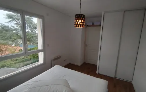Location Nantes Appartement 682ef4898655