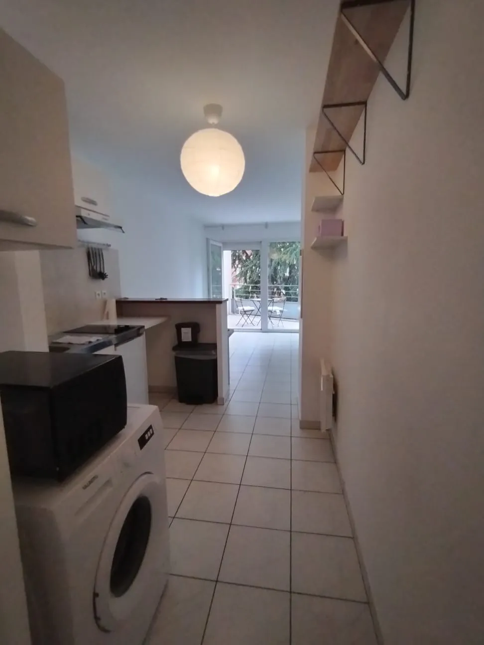 Location Nantes Appartement 682ef48986555
