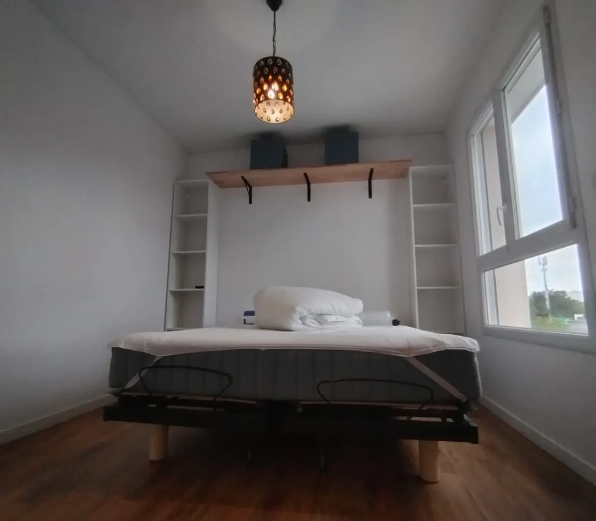 Location Nantes Appartement 682ef4898655