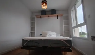 miniatureLocation Nantes Appartement 682ef48986552