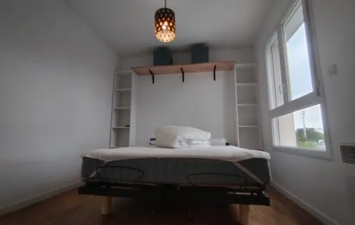 Location Nantes Appartement 682ef4898655
