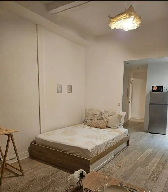 Location Toulouse Appartement 682ef86199bd4