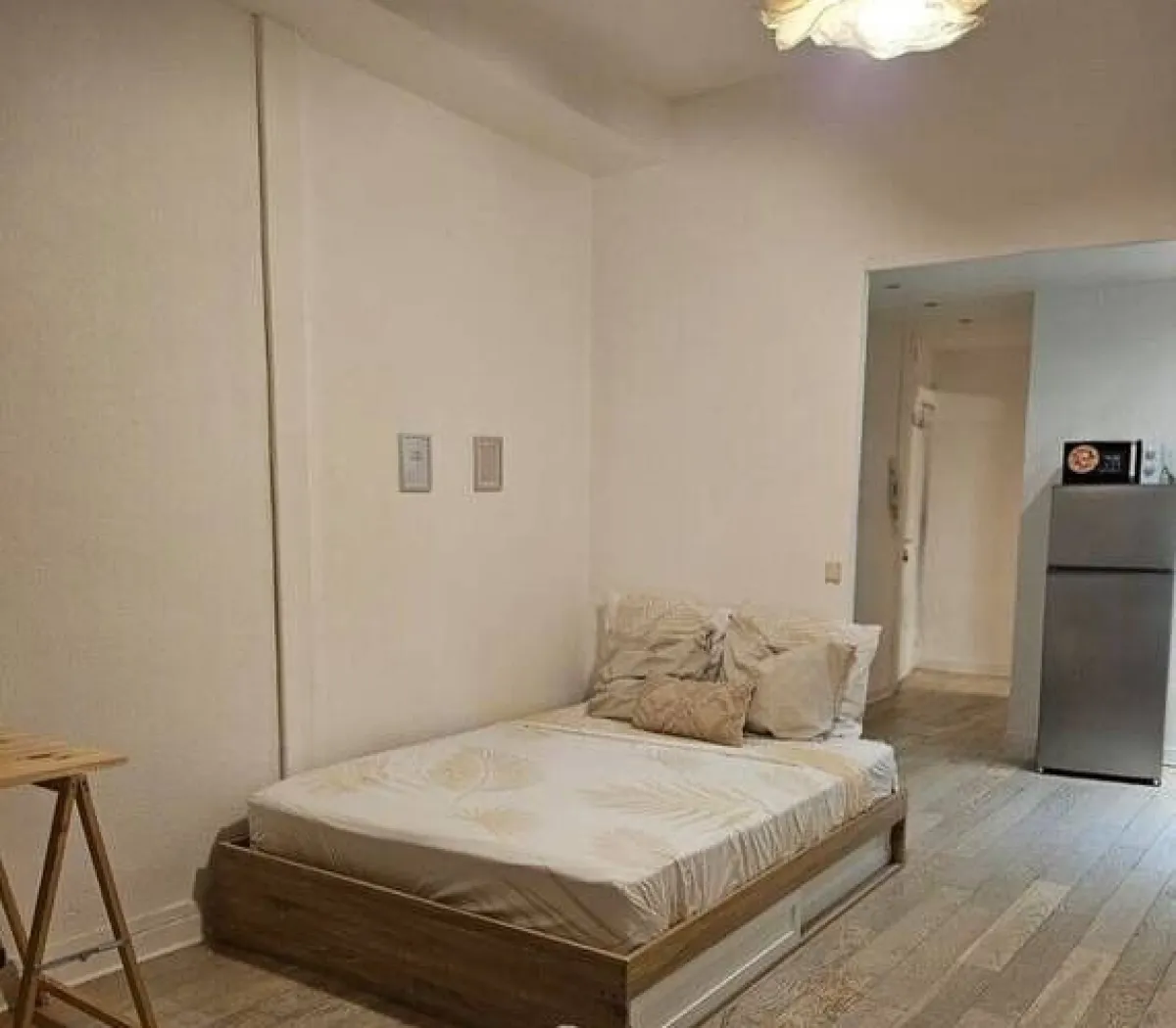 Location Toulouse Appartement 682ef86199bd