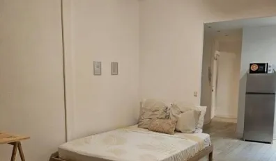 miniatureLocation Toulouse Appartement 682ef86199bd2