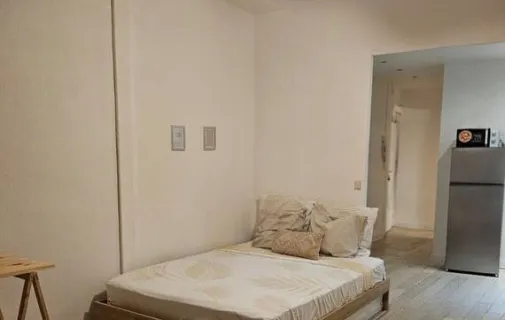 Location Toulouse Appartement 682ef86199bd