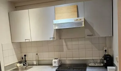 miniatureLocation Toulouse Appartement 682ef86199bd2