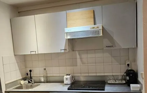 Location Toulouse Appartement 682ef86199bd